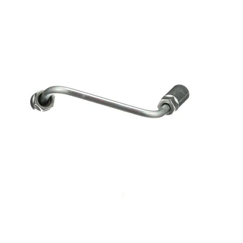 DIL39 – STANDARD IGN Diesel Fuel Injector Line, OE Replacement - view 3